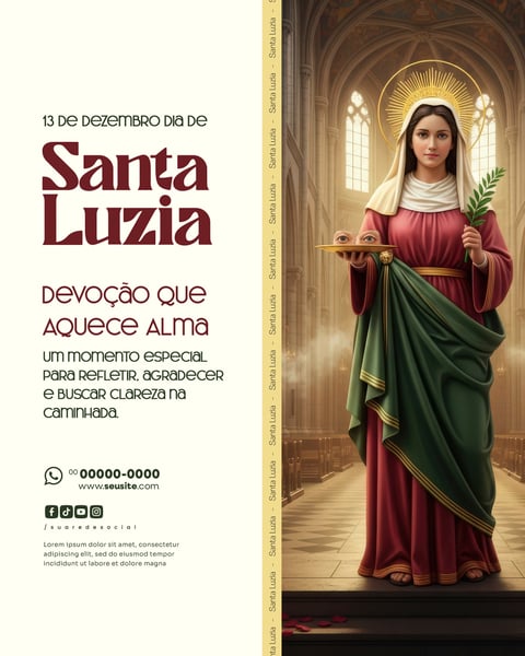DIA DE SANTA LUZIA SOCIAL MEDIA PSD EDITAVÉL (6)