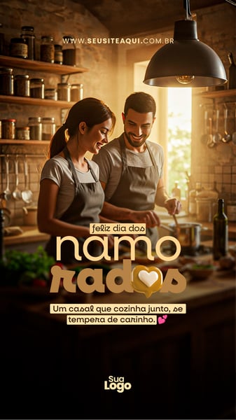 STORY DIA DOS NAMORADOS 04 2