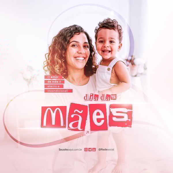 XKT DIA DAS MÃES MAIO SOCIAL MEDIA PSD EDITÁVEL (5)