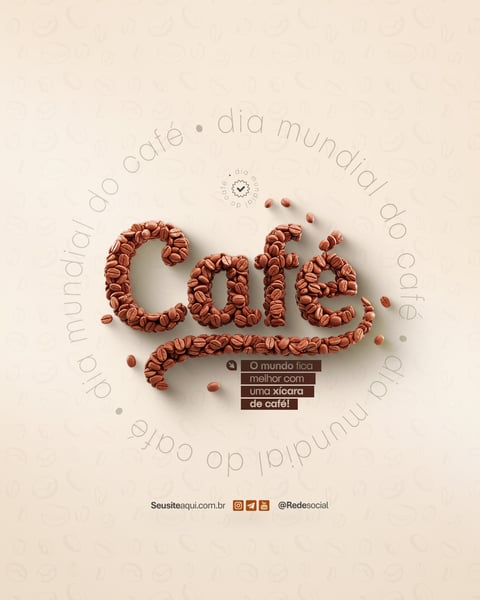 UEK DIA MUNDIAL DO CAFÉ 14 DE ABRIL SOCIAL MEDIA PSD EDITÁVEL (11)