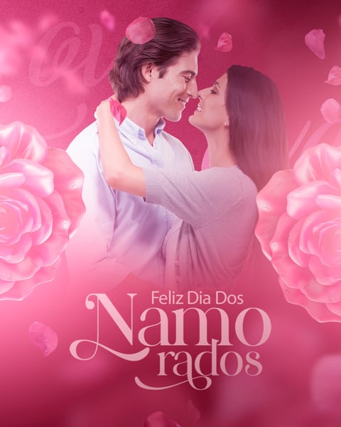 DIA DOS NAMORADOS 2025 MODELO 03