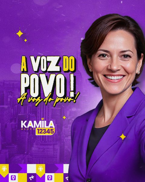 POLITICA CAMPANHA ELEITORAL POLÍTICA ELEIÇÃO PREFEITO VEREADOR GOVERNADOR DEPUTADO SOCIAL MEDIA PSD EDITAVÉL