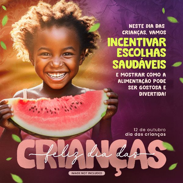 DIA DAS CRIANÇAS - 12 OUTUBRO 9