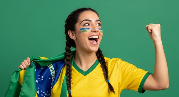 Independência do Brasil