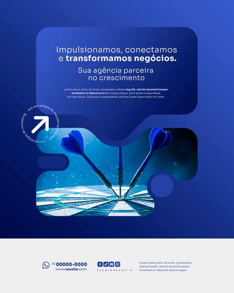 AGÊNCIA MARKETING SOCIAL MEDIA PSD EDITÁVEL 5