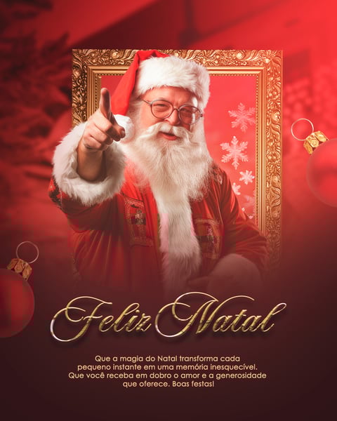 BYR FELIZ NATAL 2024 POST 35