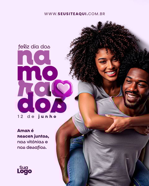 FEED VERTICAL DIA DOS NAMORADOS 02 2