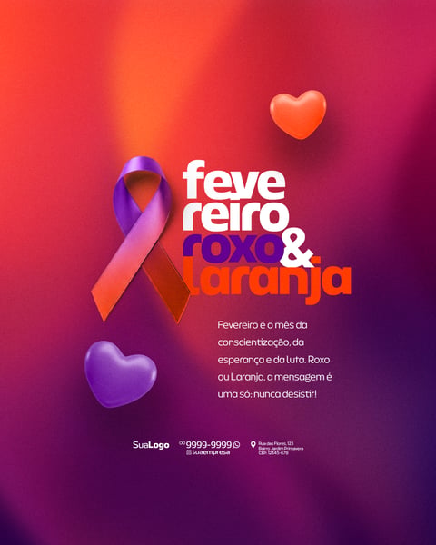 NTZ SOCIAL MEDIA - FEVEREIRO ROXO E LARANJA (8)