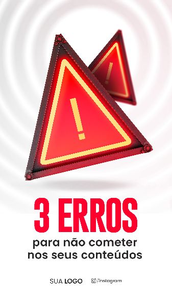 MARKETING DIGITAL AGÊNCIA - SOCIAL MEDIA