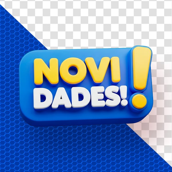 SUPERMERCADO 2026 SELO MODELO 35