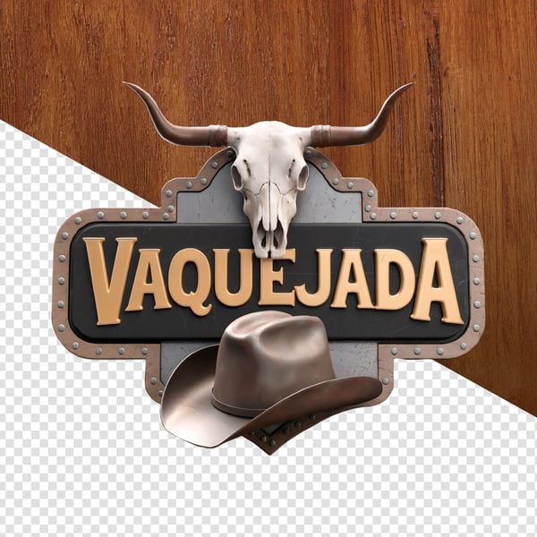 HGM ELEMENTO PARA FLYERS DE EVENTOS MODELO 03