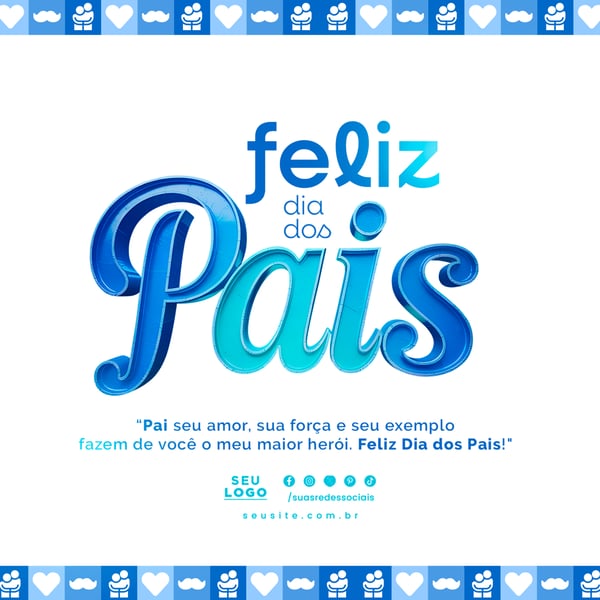 DIA DOS PAIS 02