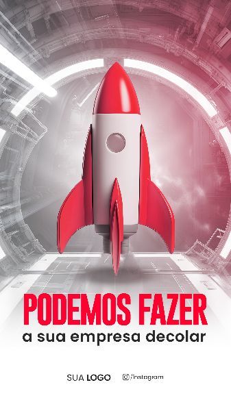 MARKETING DIGITAL AGÊNCIA - SOCIAL MEDIA