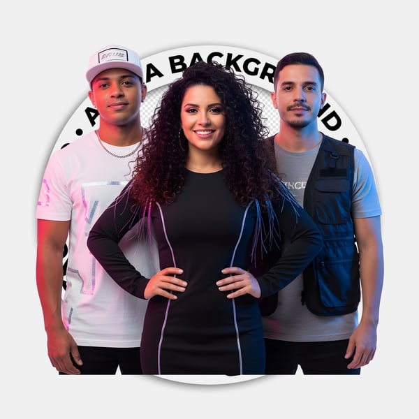 GRUPO DE CANTORES DE SHOWS E FESTAS DE FORRÓ 01