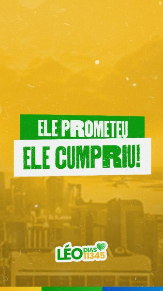 ELEIÇÕES POLITICA CAMPANHA ELEITORAL POLÍTICA ELEIÇÃO PREFEITO VEREADOR GOVERNADOR DEPUTADO CANDIDATO SANTINHO PSD