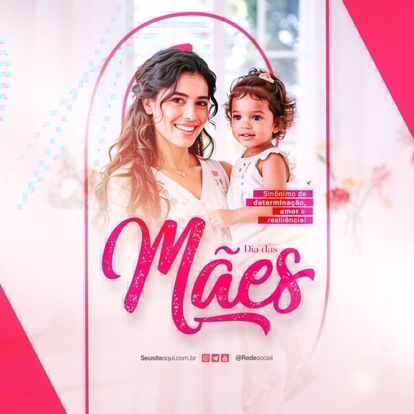 PND DIA DAS MÃES MAIO SOCIAL MEDIA PSD EDITÁVEL (8)