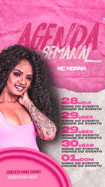 AGENDA MOANA FEED .PSD