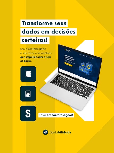 CONTABILIDADE POST 5