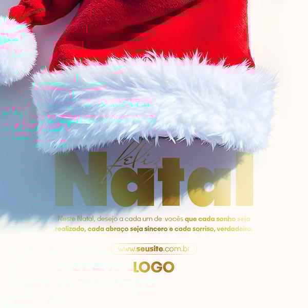 NATAL