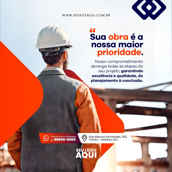 Arquitetura