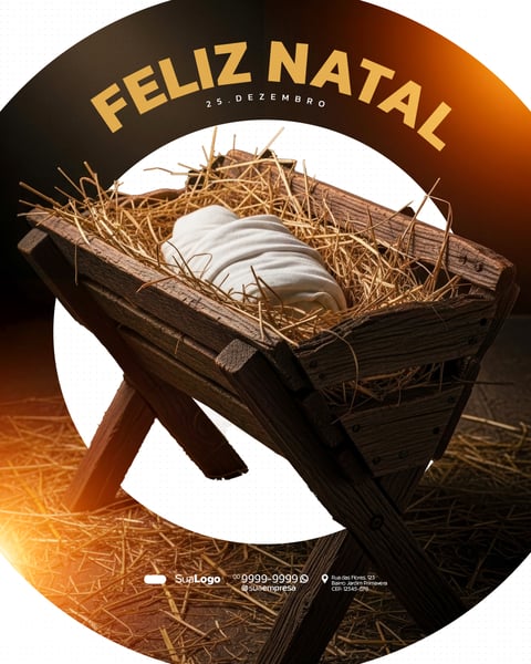 NATAL