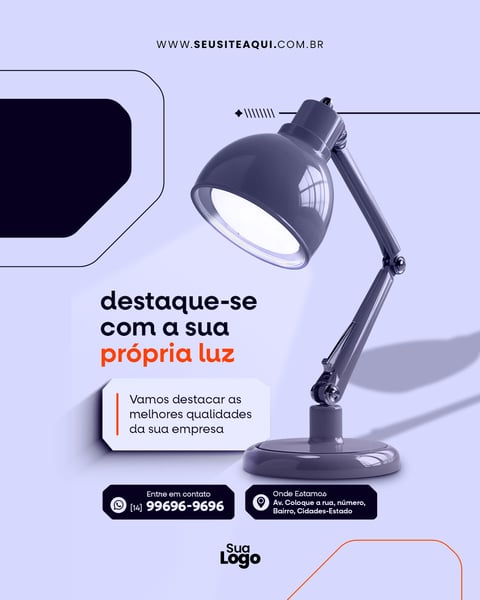 PJM FEED-VERTICAL-AGÊNCIA-DE-PUBLICIDADE-07