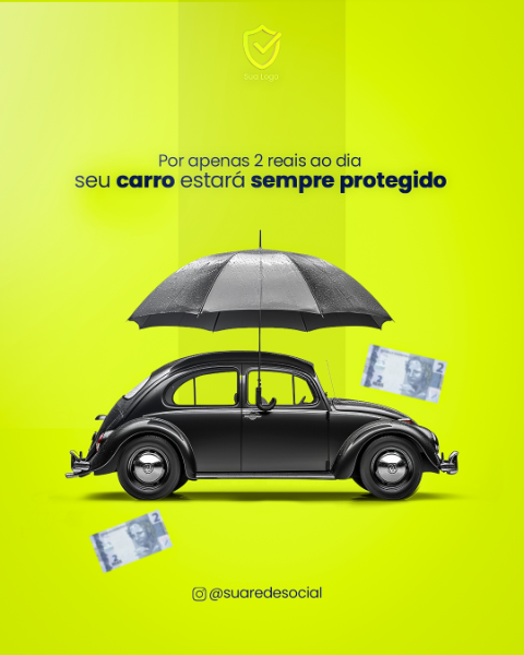 POR APENAS 2 REAIS AO DIA