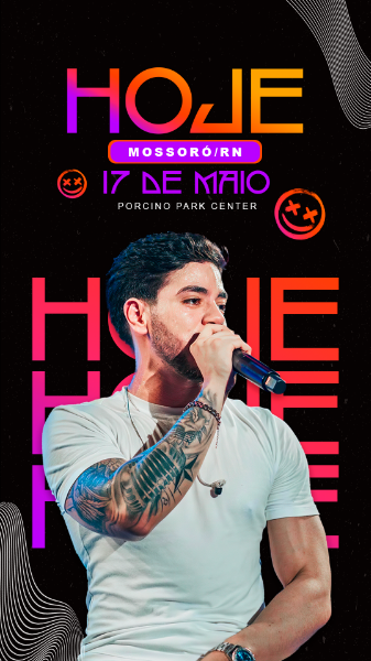 0R4 - FLYER HOJE THIAGO FREITAS AGENDA SEMANAL STORY.ZIP