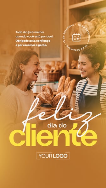 DIA DO CLIENTE 15 DE SETEMBRO SOCIAL MEDIA STORY PSD EDITÁVEL 03