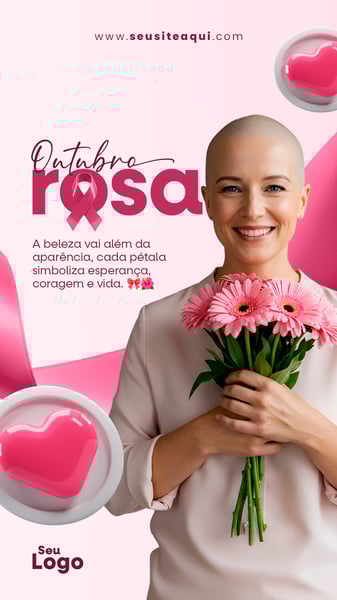 STORY OUTUBRO ROSA 2025 PRANCHETA 2
