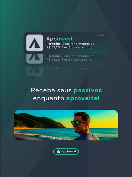 APLICATIVO DE INVESTIMENTOS POST 3