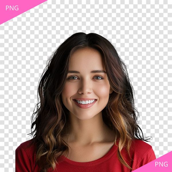 MULHER PNG.ZIP