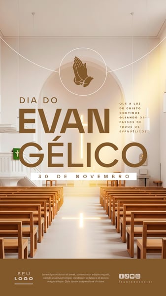 DIA DO EVANGÉLICO 30 DE NOVEMBRO STORY SOCIAL MEDIA PSD EDITÁVEL (1)