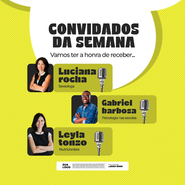 TZD - 6 PODCAST - PSD EDÍTAVEL