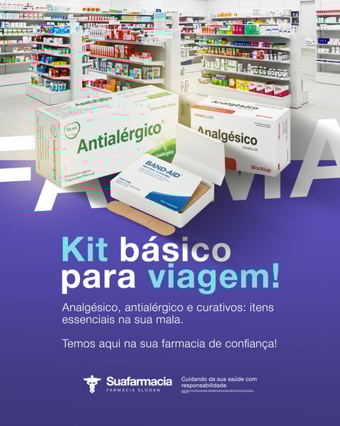 FARMACIA