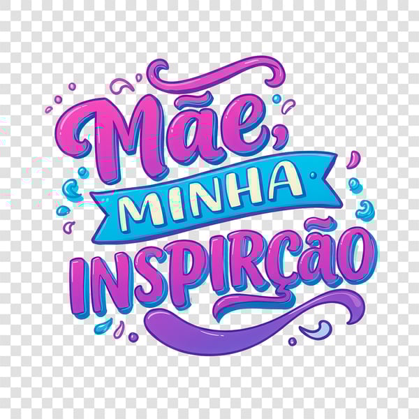 FDJ LETTERING - DIA DAS MÃES (8)