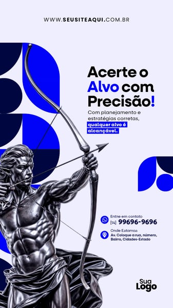 STORY GESTOR DE TRÁFEGO 09