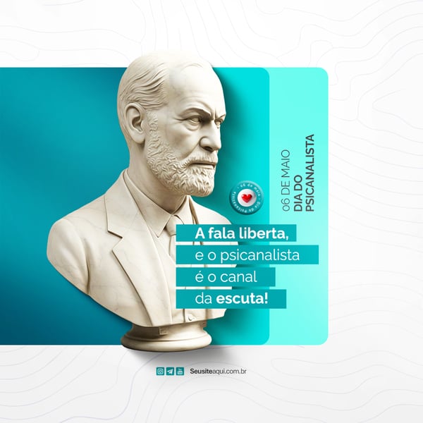 YEP DIA DO PSICANALISTA - 6 DE MAIO - SOCIAL MEDIA PSD EDITÁVEL (4)