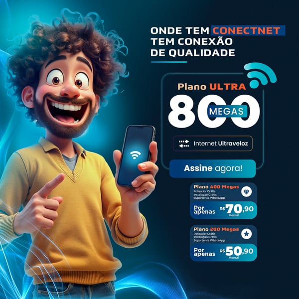 INTERNET 04