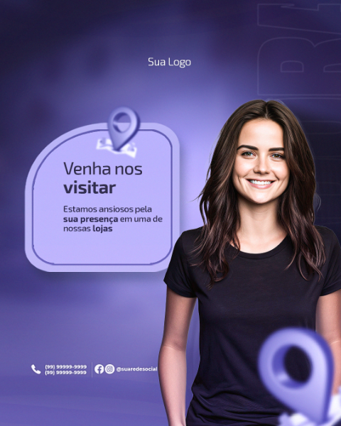 VENHA NOS VISITAR.ZIP