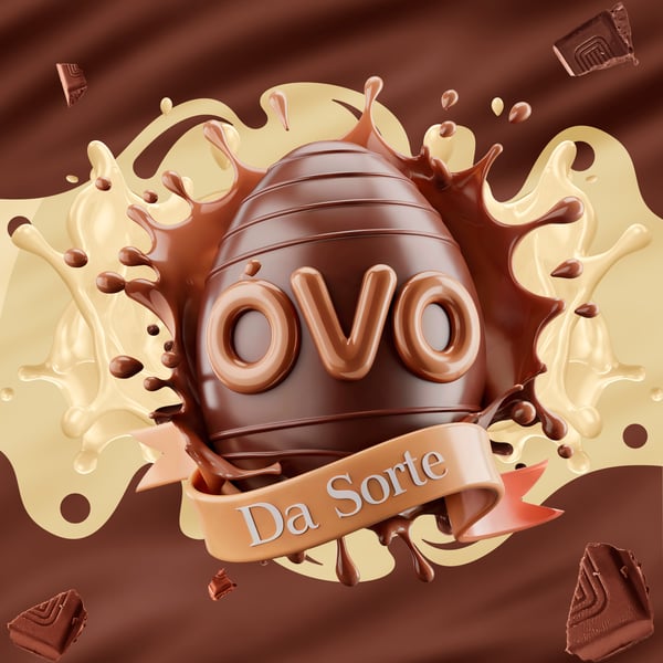 FMO PÁSCOA - ELEMENTO 109