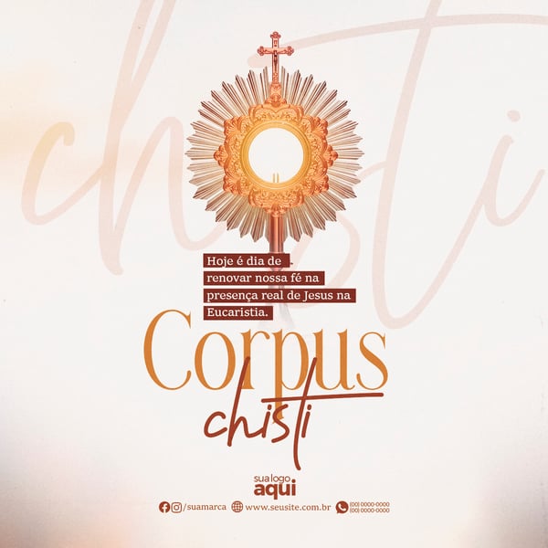 SOCIAL MEDIA CORPUS CHRISTI 2