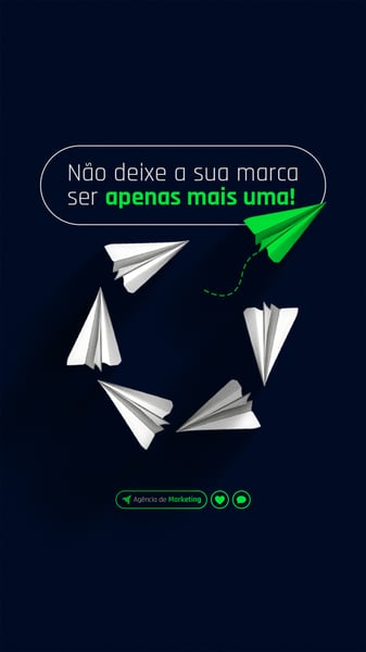 AGÊNCIA DE MARKETING STORY 3