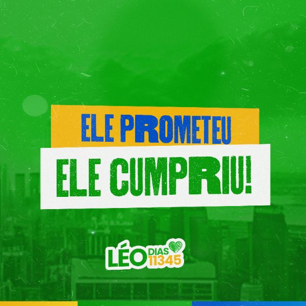 POLITICA CAMPANHA ELEITORAL POLÍTICA ELEIÇÃO PREFEITO VEREADOR GOVERNADOR DEPUTADO CANDIDATO SOCIAL MEDIA PSD