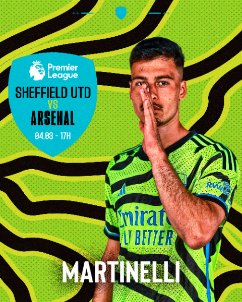 FLYER MARTINELLI MATCHDAY.RAR