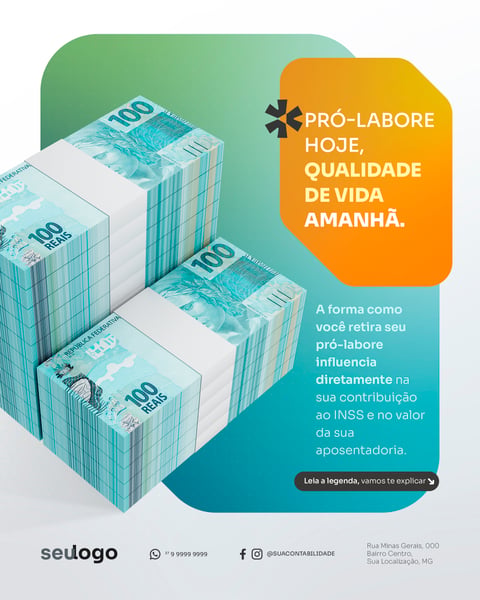 CONTABILIDADE SOCIAL MEDIA PSD EDITÁVEL - 9