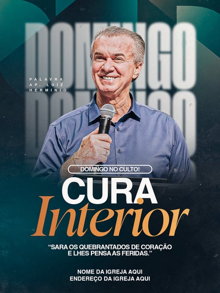 CURA INTERIOR