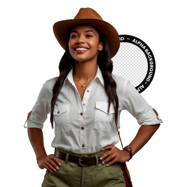 FOTO DE LINDA MULHER TRABALHADORA DO CAMPO