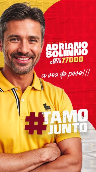 ELEIÇÕES CAMPANHA ELEITORAL CAMPANHA POLITICA STORIES