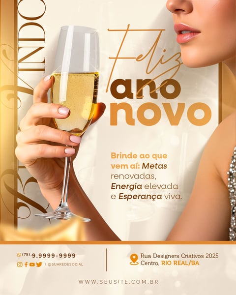 COLEÇÃOFEEDANONOVO202502